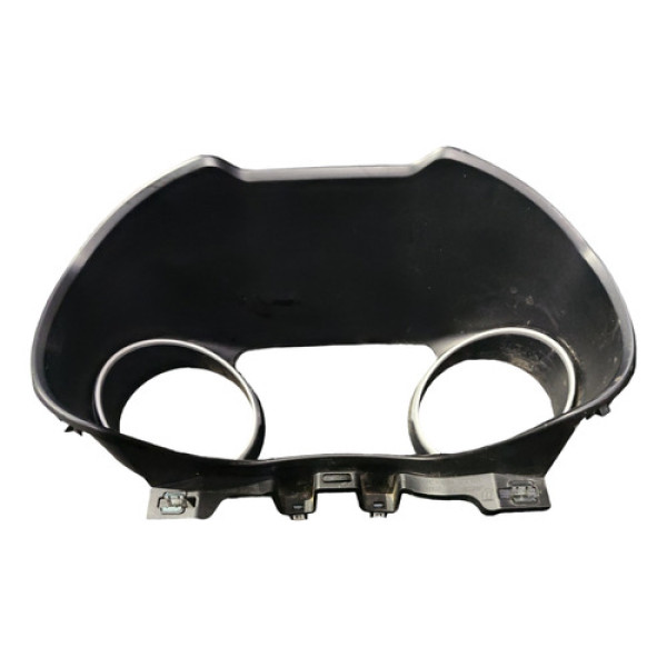 Moldura Painel Velocímetro Fiat Toro 2018 2019 2020