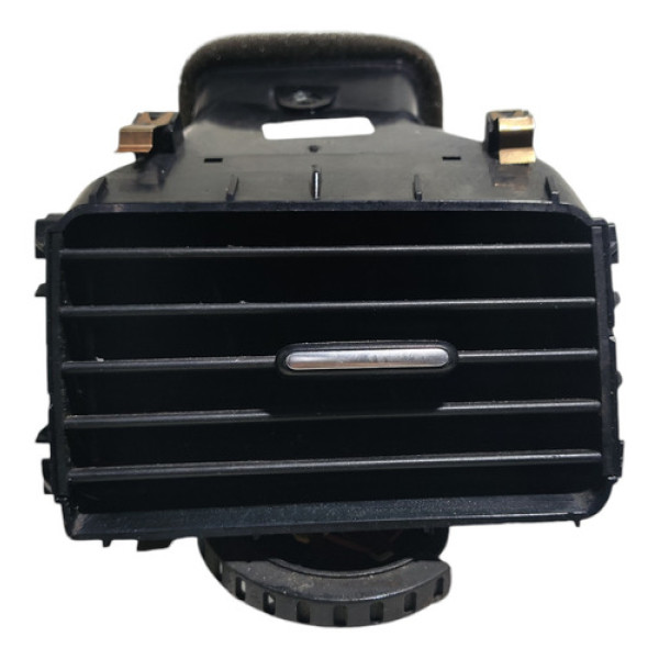 Difusor Ar Dir Volkswagen Touareg 2012 2013 2014 7p1819704a