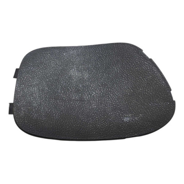 Moldura Direita 857442b000 Hyundai Santa Fé 2010 2011 2012