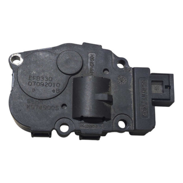 Motor Atuador Ar Cond Mercedes C280 2010/2012 K9749005