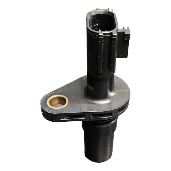 Sensor Rotação Nissan Kicks 1.6 2020 2021 2022