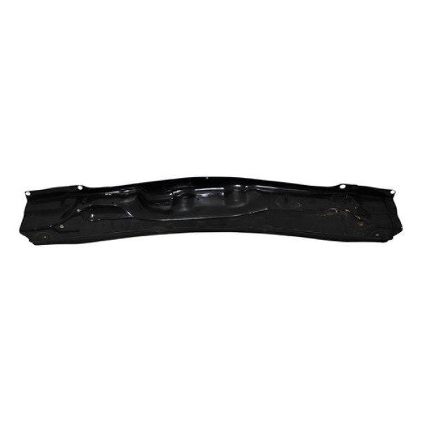 Suporte Painel Corta Fogo Ford Fusion 2.5 2009 2010 2011  Preto
