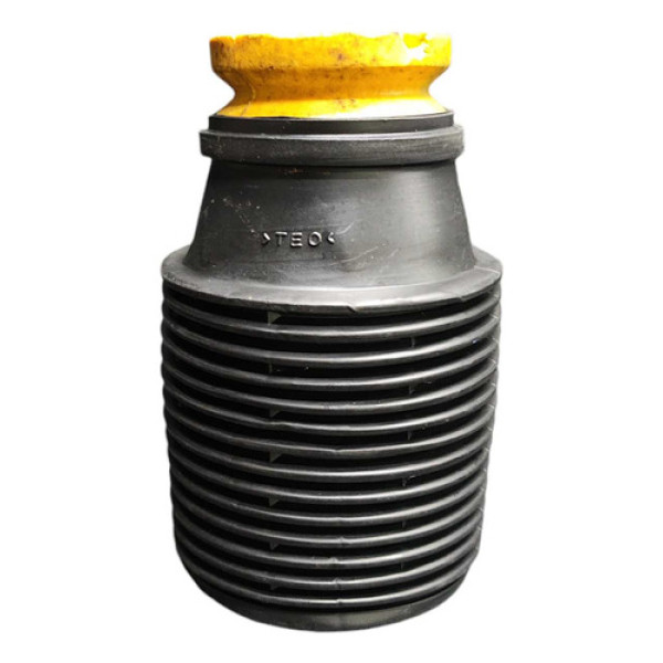 Borracha Amortecedor 90125125 Bmw 328i 2.0 2013/2014