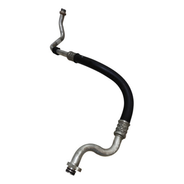 Mangueira Ar Cond Range Rover Sport 3.0 V6 2019 2020 2021