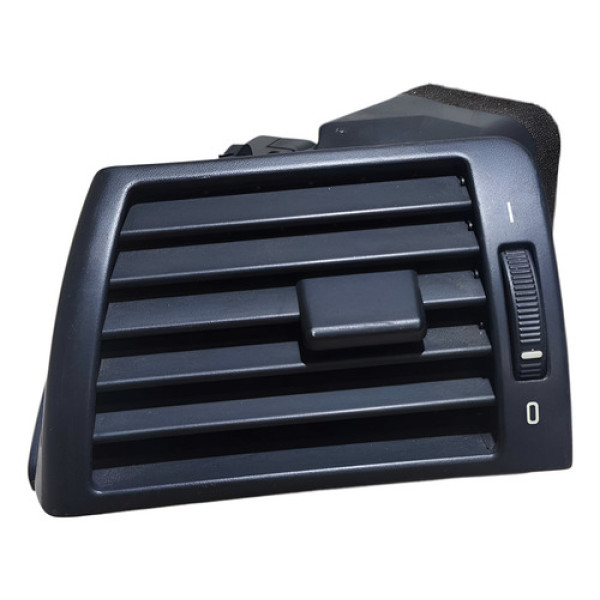 Difusor Ar Esquerdo 64228361897 Bmw 320i 1996 A 2006