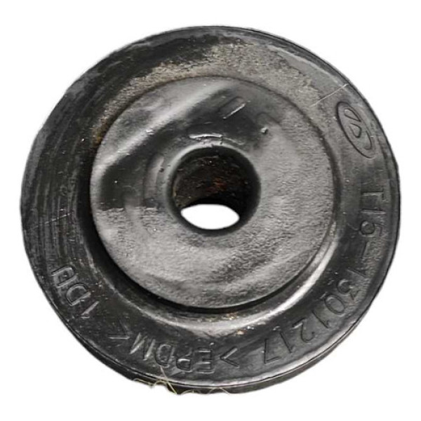 Coxim Inf Radiador Chery Arrizo 5 1.5 2019 A 2021 T151301217