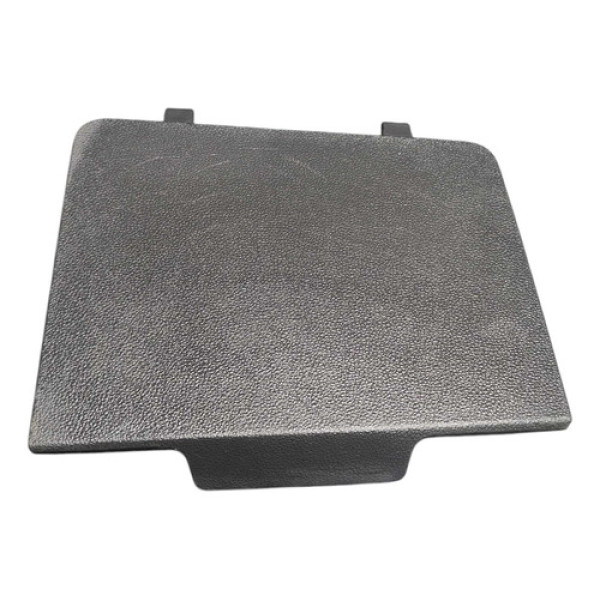 Tampa Caixa Fusível Painel 5c7857506 Vw Jetta 2018 A 2020