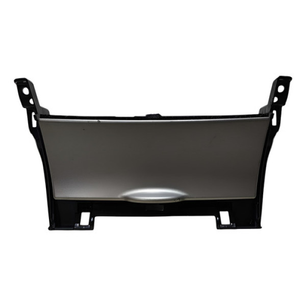 Porta Objetos Toyota Corolla 2.0 2009 2010 A 2013 5544002240 Preto