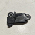 Sensor Frontal Dianteiro Chevrolet Malibu 2010 2011 2012 1