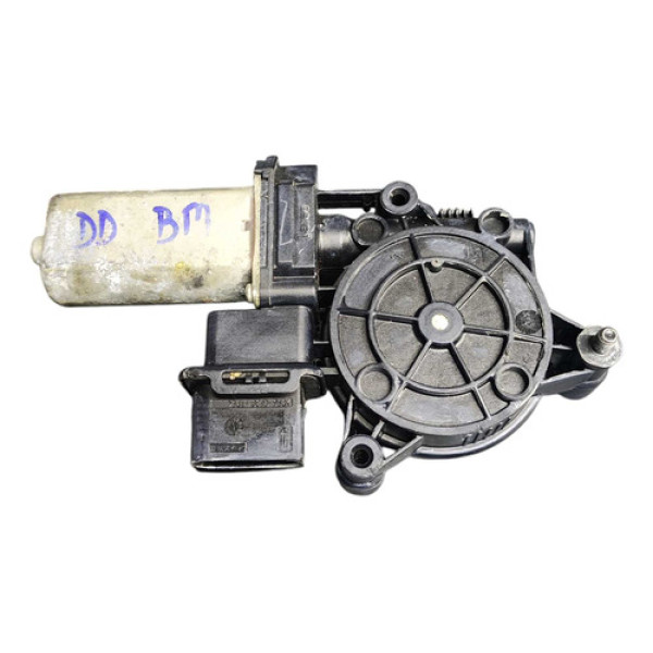 Motor Máquina Vidro Dianteiro Direito Bmw 320i 2013 A 2015