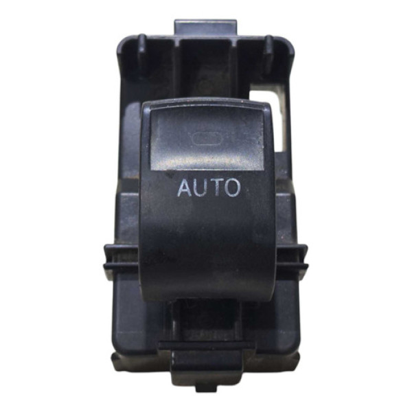 Botão Comando Vidro Toyota Corolla 2.0 2009/2013