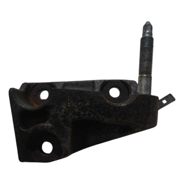 Suporte Motor 1231528090 Toyota Rav4 2008 2009 A 2011