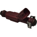 Bico Injetor Dodge Dakota 2000 2001 2002 2003 220v