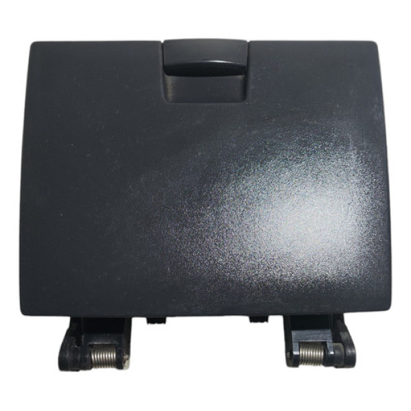 Porta Luvas Hyundai Santa Fe 2008 A 2011 847452b000