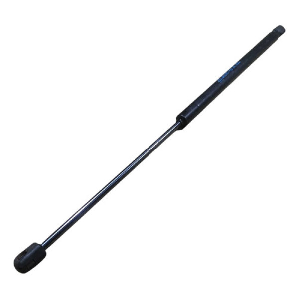 Amortecedor Tampa Tras Vw Nivus 1.0 2021 2022 2g5827550a