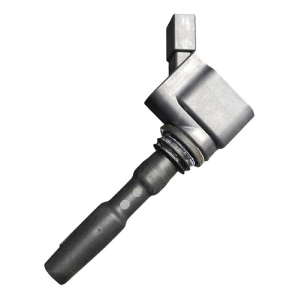 Bobina Ignição 04e905110m Vw T-cross 1.4 2020 2021/2022