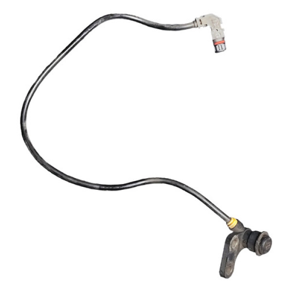 Sensor Roda 2105407681 Mercedes Slk230 1997 1998 1999