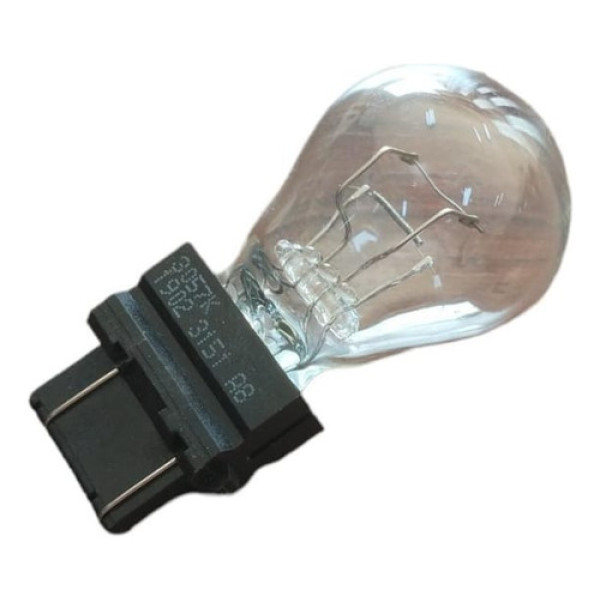 Eixo Torção Traseiro Nissan Kicks