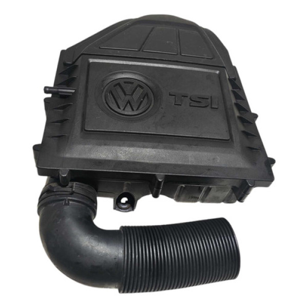 Caixa Filtro Ar Zsb04c129601k Vw Nivus Highline 2021 A 2023