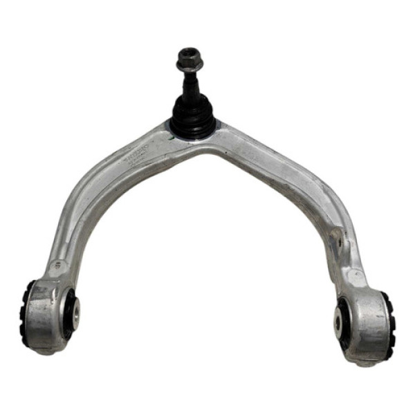 Suporte Bandeja Diant Esq Volvo Xc60 T8 Hib 2019/2022