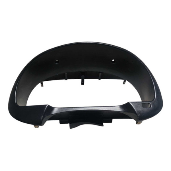 Moldura Painel Instrumentos 848302l100 Hyundai I30 2009/2012