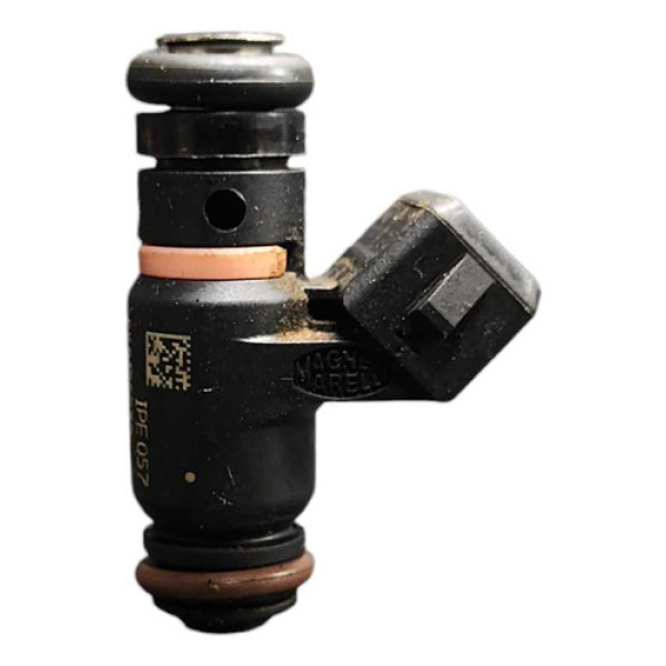 Bico Injetor 55257414 Jeep Renegade 1.8 2017 2018 A 2021