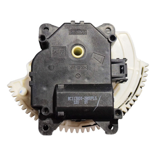 Atuador Caixa Evaporadora Toyota Corolla 2015 2016 2017