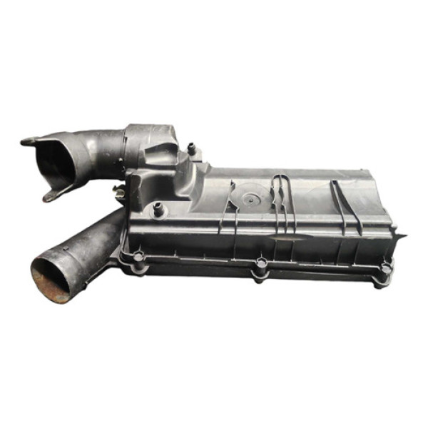 Caixa Filtro Ar Citroen Ds3 1.6 Turbo 2012/2015 58368180