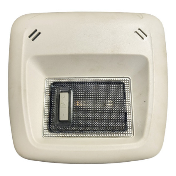 Luz Teto Cortesia Chevrolet Onix 2017 2018 2019