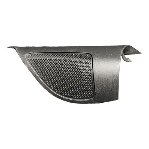 Moldura Retrovisor Direito Ford Focus 2010 2011 2012 1