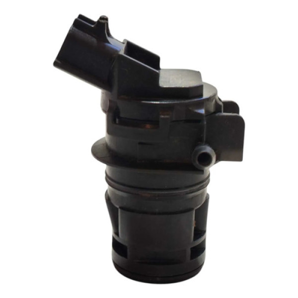 Motor Esguicho Parabrisa Honda City 2022 2023  0602104980