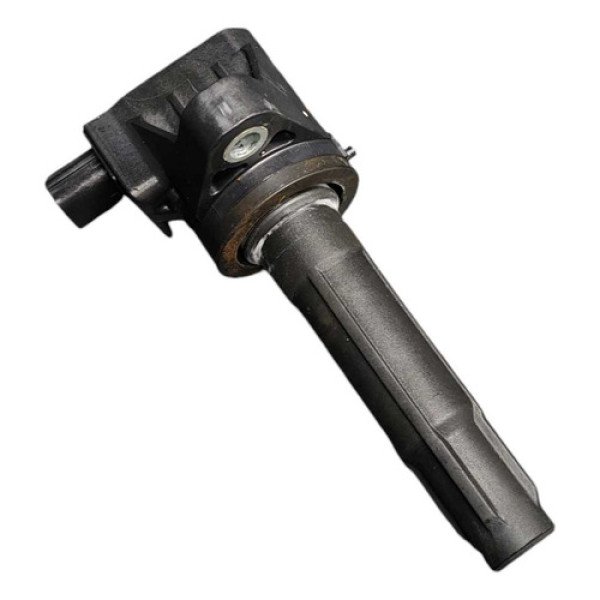 Bobina Ignição Honda Wrv 2019 2020 2021 3052055a 