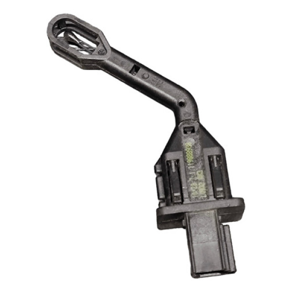 Sensor Temperatura Renault Duster Oroch 2019 2020 2021