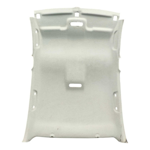 Forro Teto Renault Megane 1.6 2008 2009 A 2012