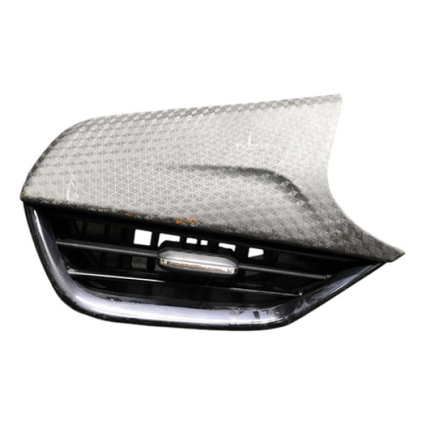 Difusor Ar Esquerdo Gm Onix Plus 1.0 Sedan 2022 A 2024