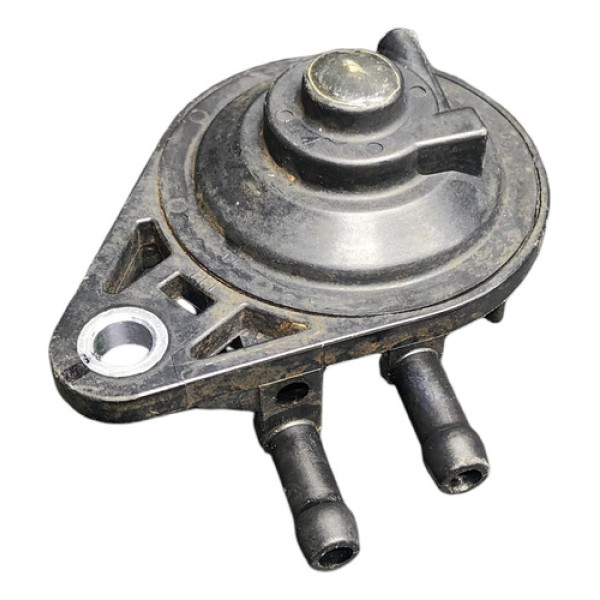 Valvula Distribuidora Combustivel Honda New Civic 1.8 2013