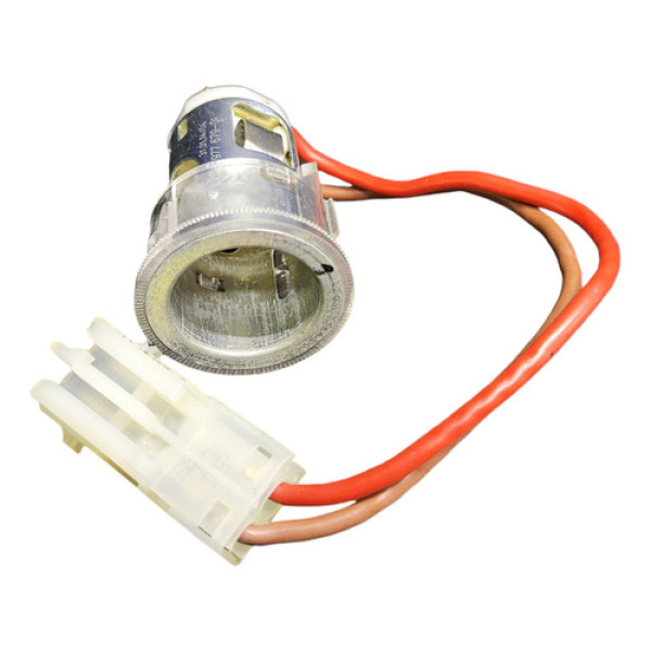 Tomada Cinzeiro Portatreco Bmw 320i 2013 2014 2015