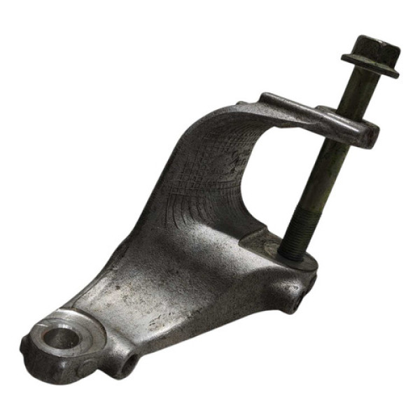 Suporte Coxim Inferior Honda City 2015 2016 2017 A 2020