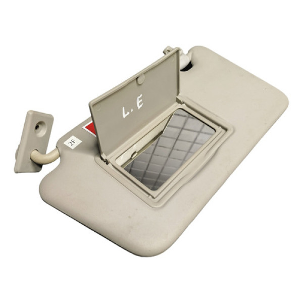 Quebrasol Esquerdo  Mercedes W168 2010 2011