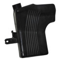 Caixa Filtro Ar Suzuki Grand Vitara 2.0 2009 A 2016 65jr01 Preto
