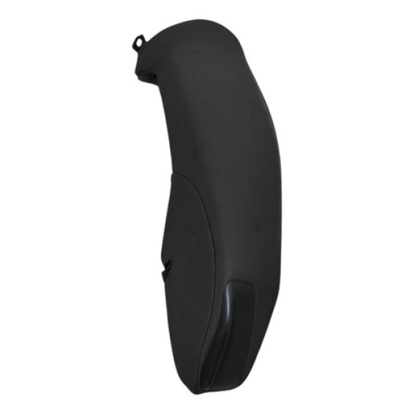 Moldura Banco Tras Direito 1k5885704 Vw Jetta 2.5 2010/2012