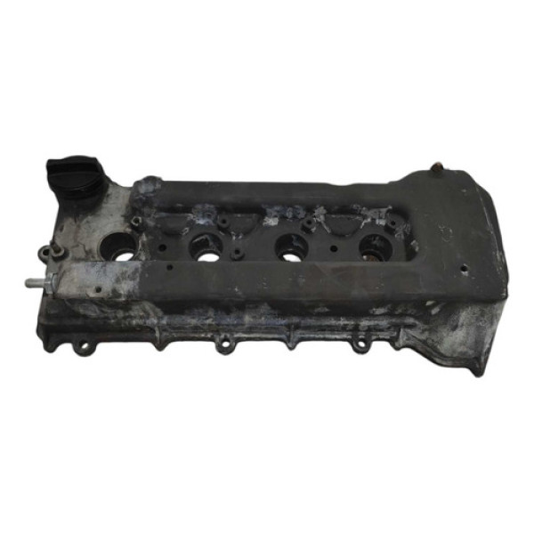 Tampa Da Válvula Toyota Corolla 1.8 2010 2011 2012 2013 2014
