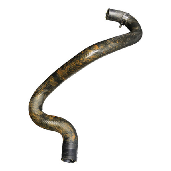 Mangueira Radiador 924009lh0a Nissan Kicks 2017 2018 1.6