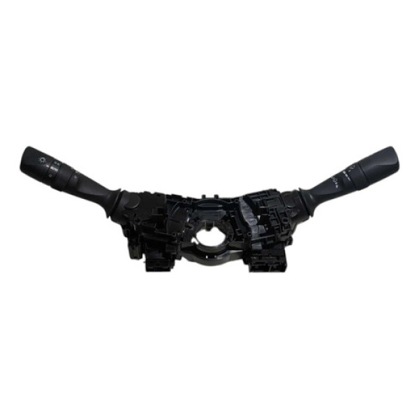 Chave Seta/limpador 17j127 Toyota Corolla 2017 2018 2019