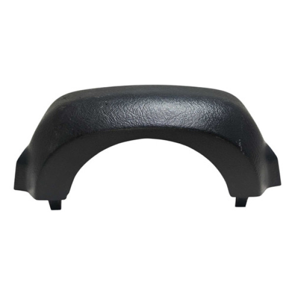 Moldura Coluna Direção Mr512960 Mitsubishi Pajero Tr4 03/15