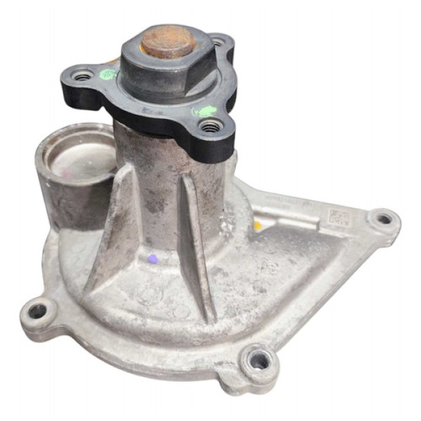 Bomba Água Chevrolet Onix 1.0 Turbo 2020 2021/2023 25203200