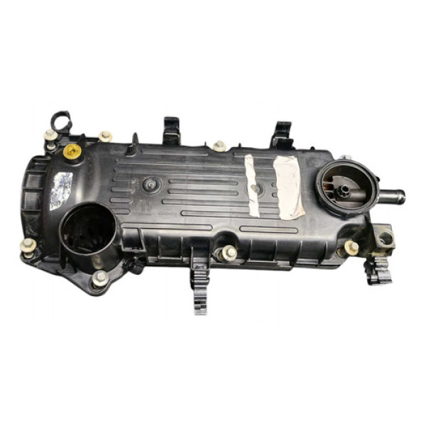 Tampa Válvula Cabeçote 46340451 Fiat Cronos 2018 2019 A 2021