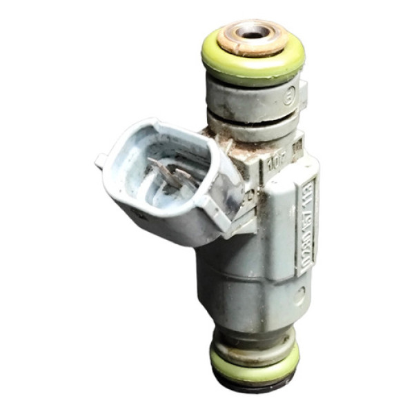 Bico Injetor 0280157113 Nissan Sentra 2010 A 2012 2.0 