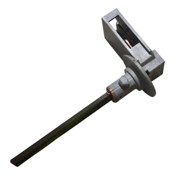 Sensor Temperatura Vw Jetta 2.5 2010 2011 2012 4b0820539