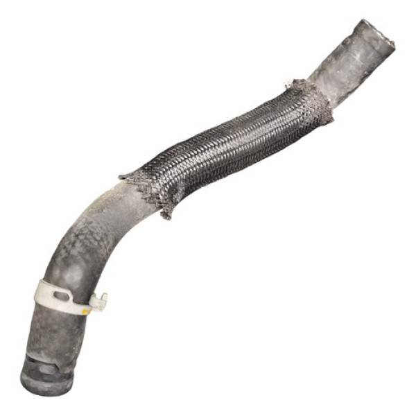 Mangueira Ar Quente Toyota Corolla 2.0 2020 2021 2022